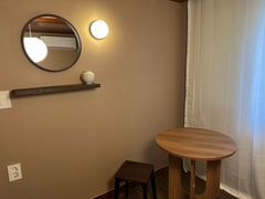 Lee Choon-taek Hospital Remodeling 4th image