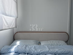 Newly built 2-room unit near Sinpung Station; 2th image