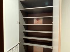 상현역 초역세권 풀옵션 3번째 이미지