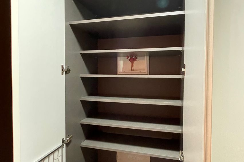 상현역 초역세권 풀옵션