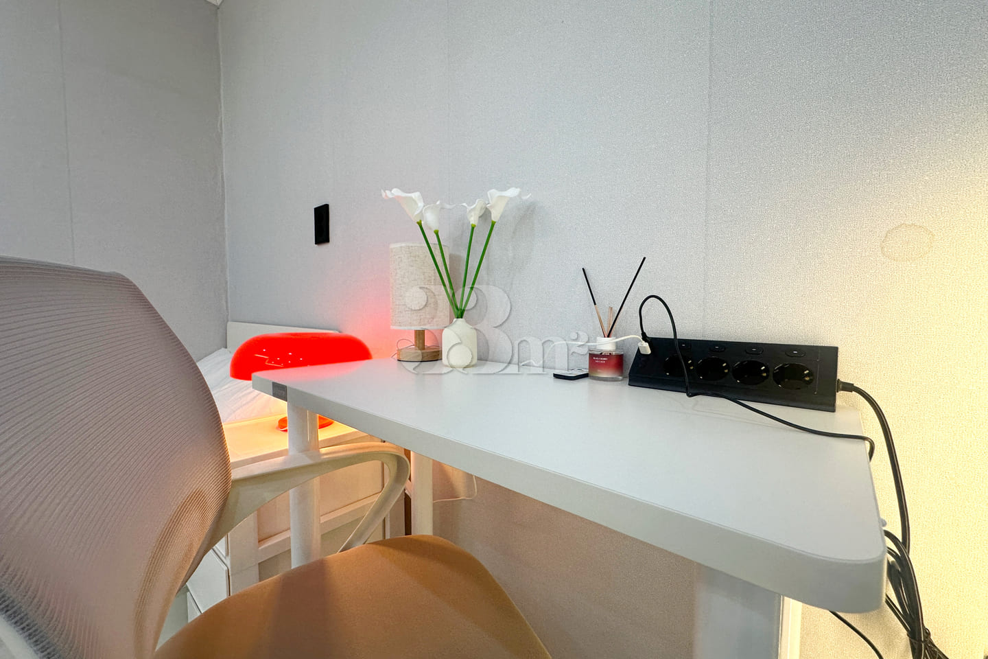 🏠 Accommodation optimized for business trips 6th image