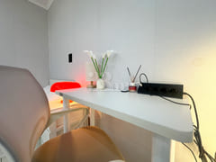 π Accommodation optimized for business trips 6th image