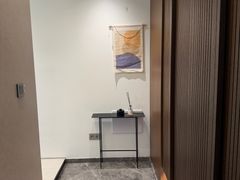 청담복층형홈오피스40 18번째 이미지