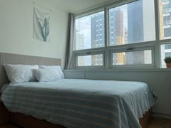 Fully furnished, 2-minute walk from Ewha Woma 0th image