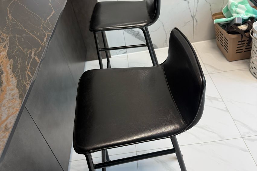 교대역 투룸 복층