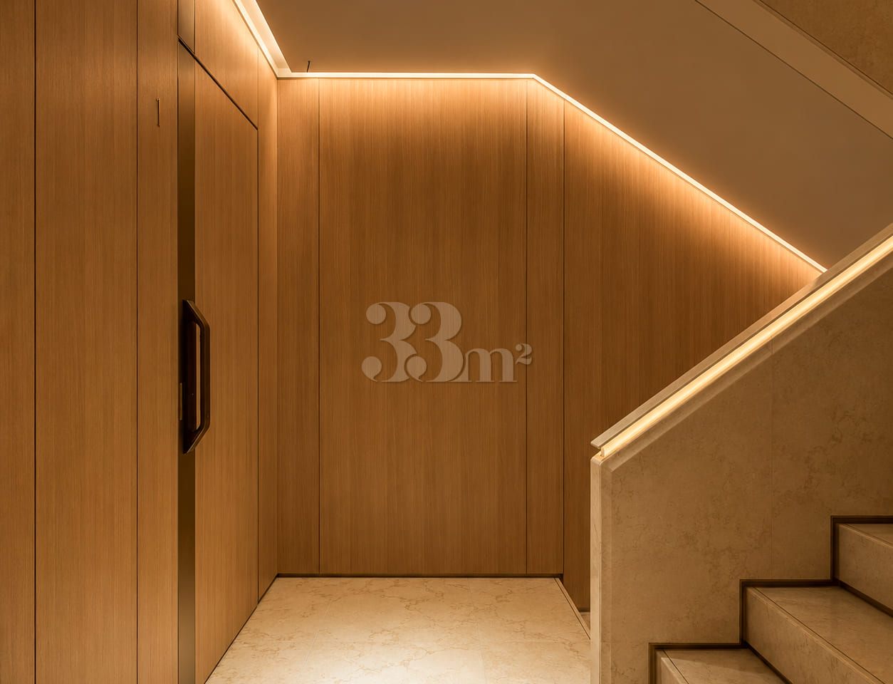 JUBU Room 1 18th image