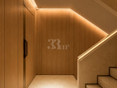 JUBU Room 1 18th image