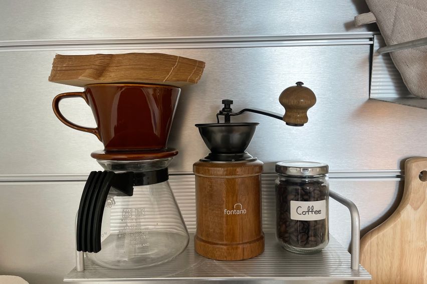 공덕초역세권 공원뷰!