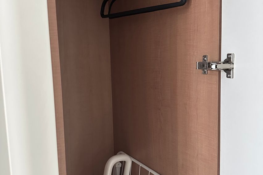 🔥특가/여의도/더현대