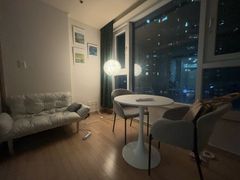 공덕역10초광화문여의도 10번째 이미지