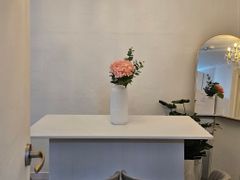 방배.이수.내방🩷투룸 2번째 이미지