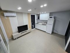 청주 용암동 202호 0번째 이미지