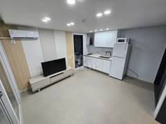 202 Yongam-dong, Cheongju 0th image