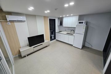청주 용암동 202호