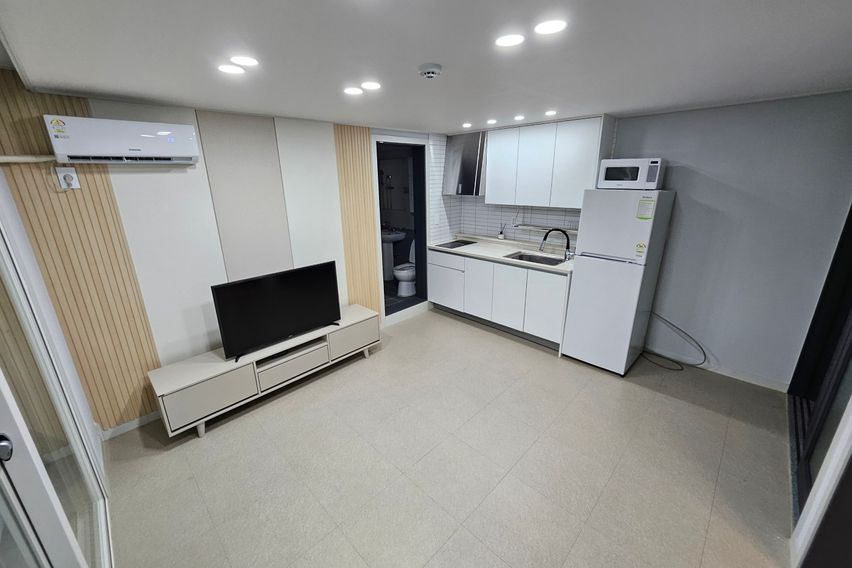 청주 용암동 202호 0번째 이미지