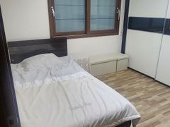 대구 전원주택 룸3화2 9번째 이미지