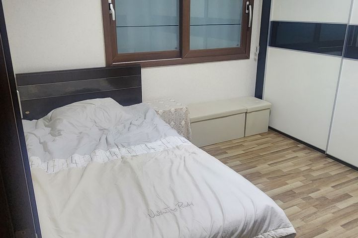 대구 전원주택 룸3화2 9번째 이미지