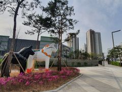 동탄역41평4룸신축 11번째 이미지