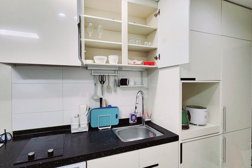 #신축원룸#편안한공간D