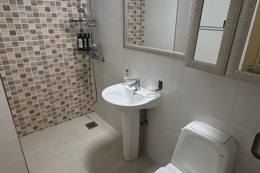 삼학의 여유(餘裕) 5번째 이미지