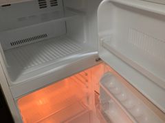즉시입주가능 201호🌞 4번째 이미지