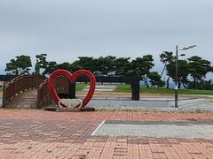 바닷가 펜션 아파트 9번째 이미지