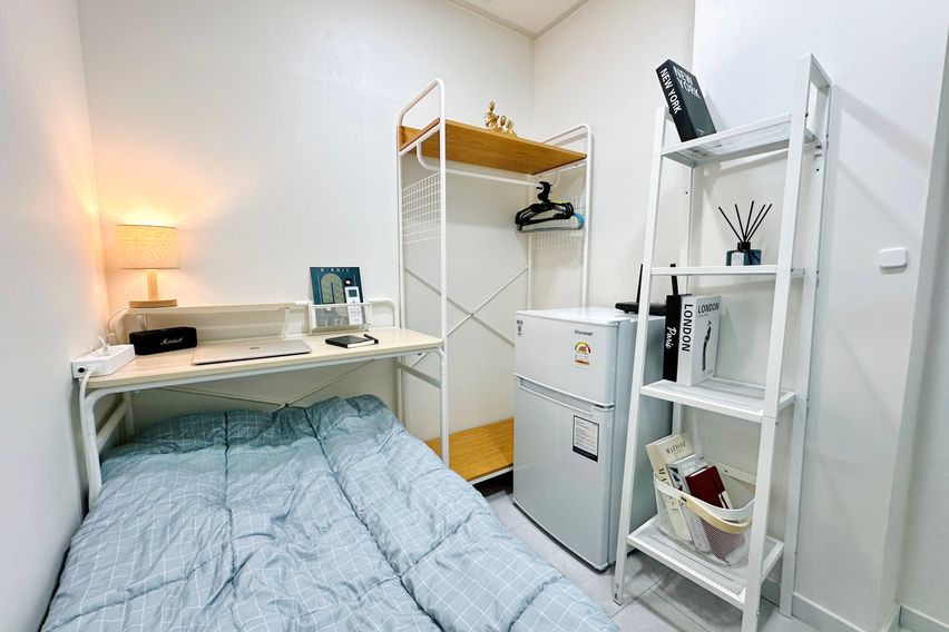 아주대5분 남성전용