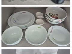 일산해변인근 풀옵션 14번째 이미지