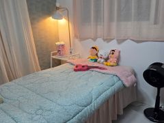 24시간 주차 편리한집 10번째 이미지