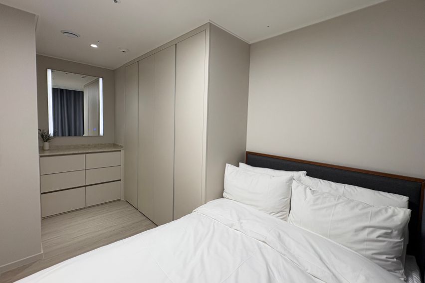 스테이 420_경동시장 4번째 이미지