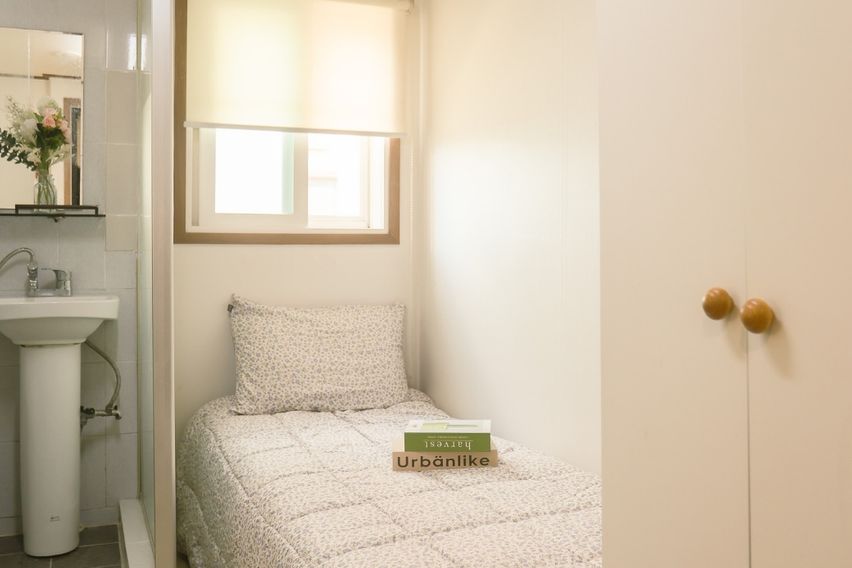 가산독산역 스테이히어H 5번째 이미지