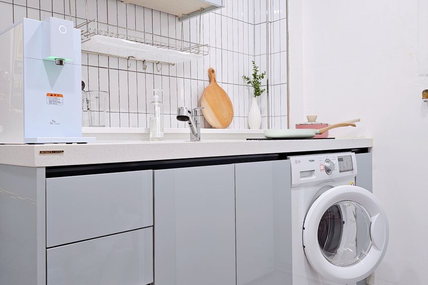 ❤️명일역 여성전용 D8