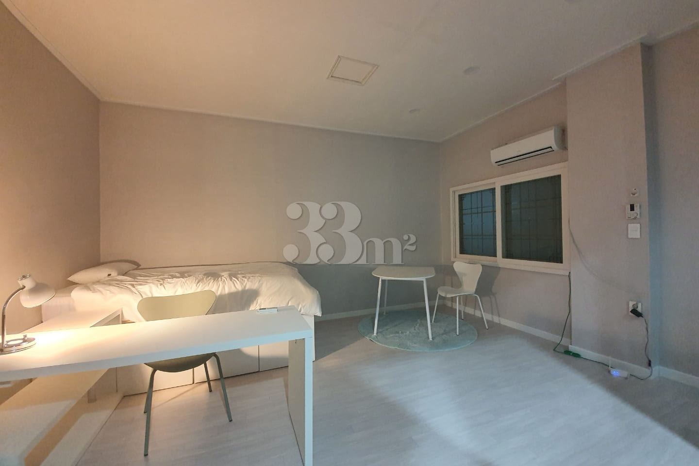 19 Premium Accommodations 37th image