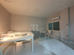 19 Premium Accommodations 37th image