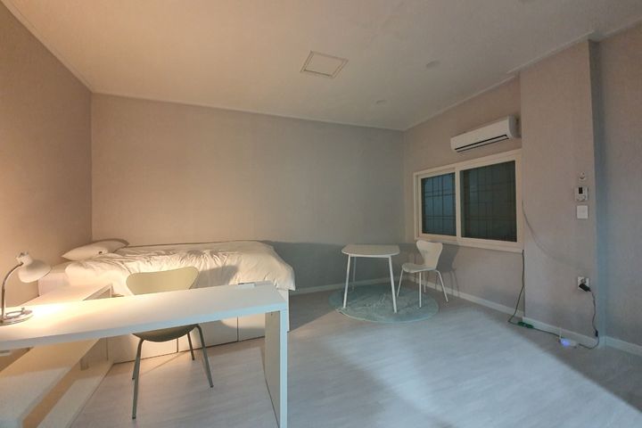 19 프리미엄 숙소 37번째 이미지