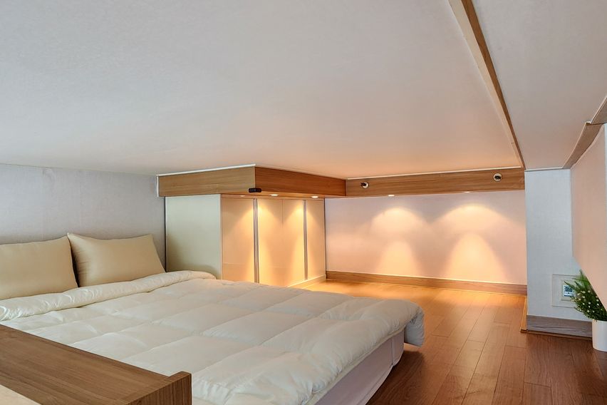 ✨인기호스트 구리역