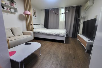 수원시청역6분2무료주차