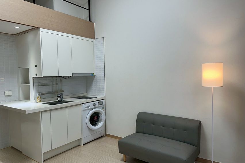 ☁️ 미사퀸즈하우스