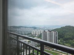 천안아산역 듀클래스 7번째 이미지