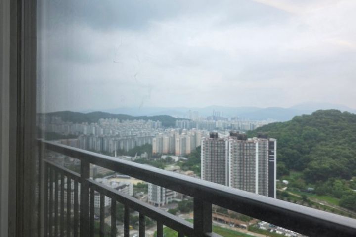 천안아산역 듀클래스 7번째 이미지