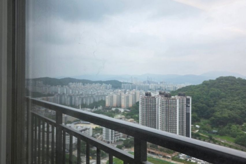 천안아산역 듀클래스 7번째 이미지