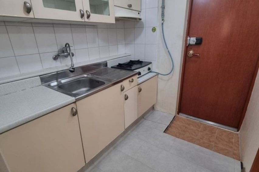 #충대 도보 10분^^