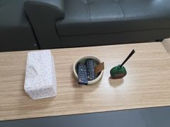 역세권 원룸 풀옵션! 11번째 이미지