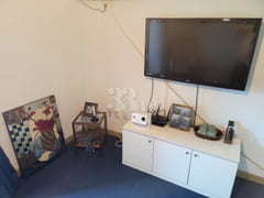 Paju Long-Term Stay Discount 708 9th image