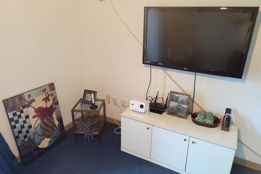 파주장기숙박할인 708 9번째 이미지