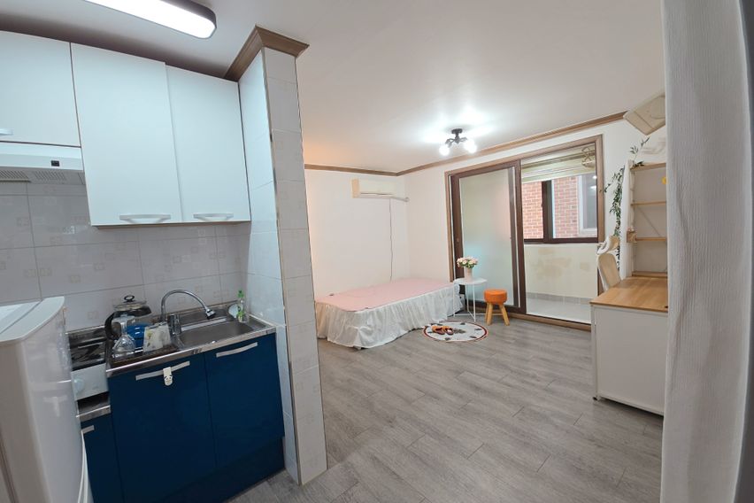 수곡분평청주교대출장인하 3번째 이미지