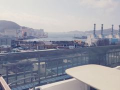 감천항오션뷰주택 10번째 이미지