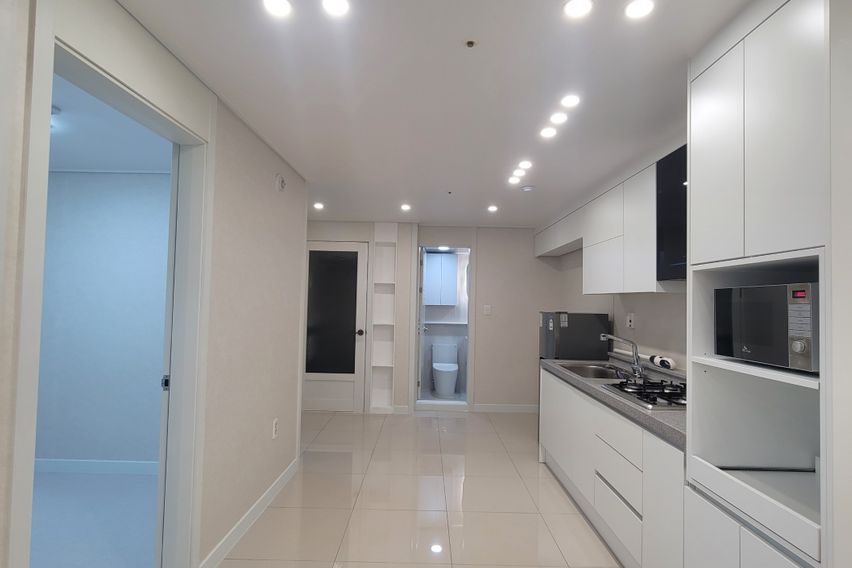 부평구청역[이삿짐OK]