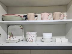 강남중심,신사stay 12번째 이미지
