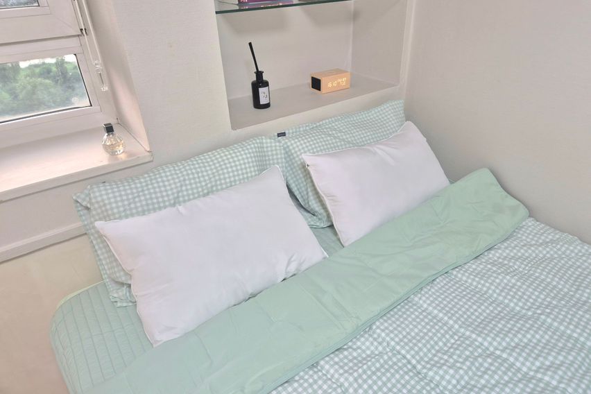 양평역3분🩷오피스텔